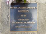 image of grave number 646829